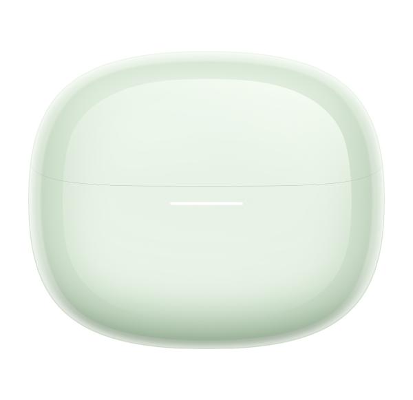 Xiaomi REDMI Buds 8/ ANC/ BT/ Zelená 