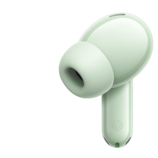 Xiaomi REDMI Buds 8/ ANC/ BT/ Zelená 