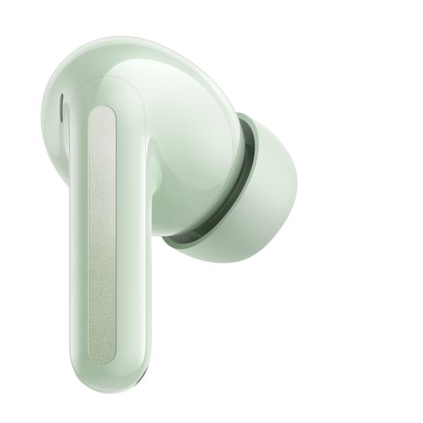 Xiaomi REDMI Buds 8/ ANC/ BT/ Zelená 