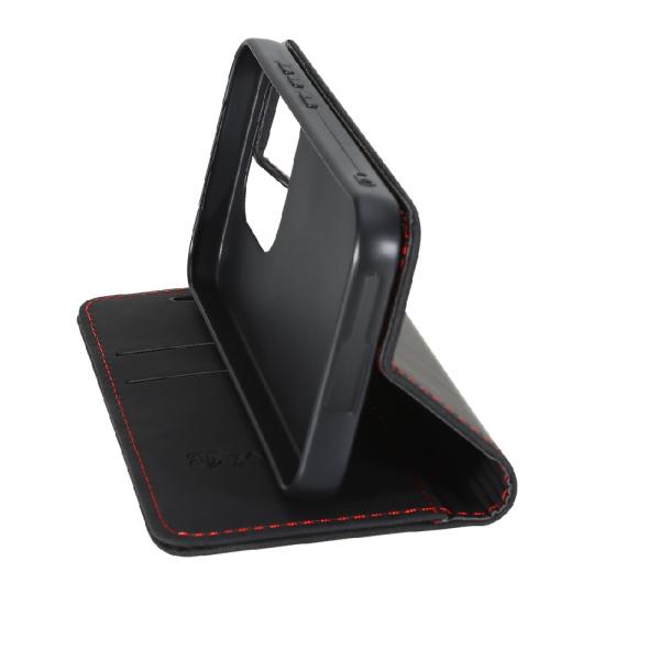 Tactical Xproof pre Xiaomi 17 Black Hawk 