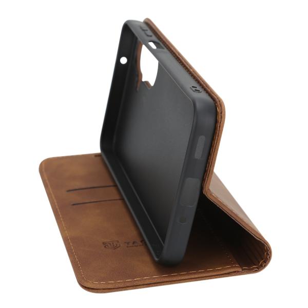 Tactical Xproof pre Samsung Galaxy A27 5G Mud Brown 