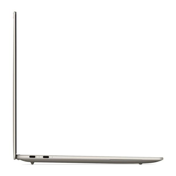 Yoga Slim 7 14"2.8K/ U7_355/ 16GB/ 2T/ INT/ W11H/ noA 