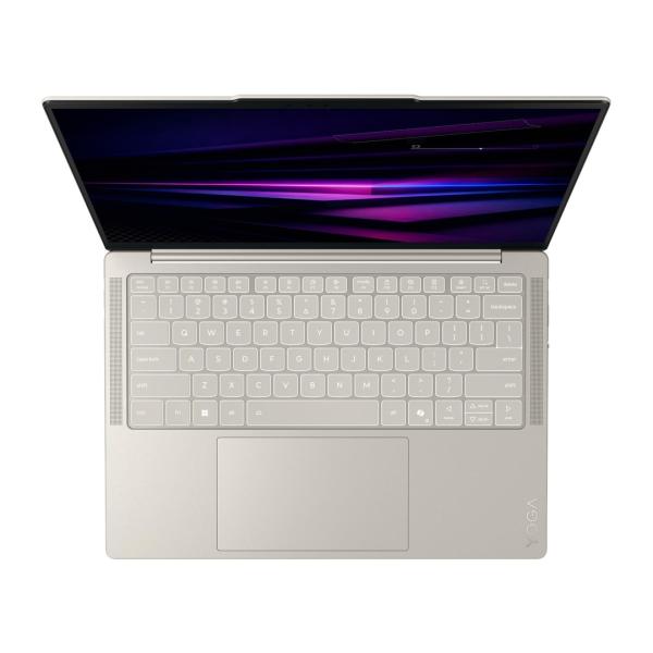 Yoga Slim 7 14"2.8K/ U7_355/ 16GB/ 2T/ INT/ W11H/ noA 