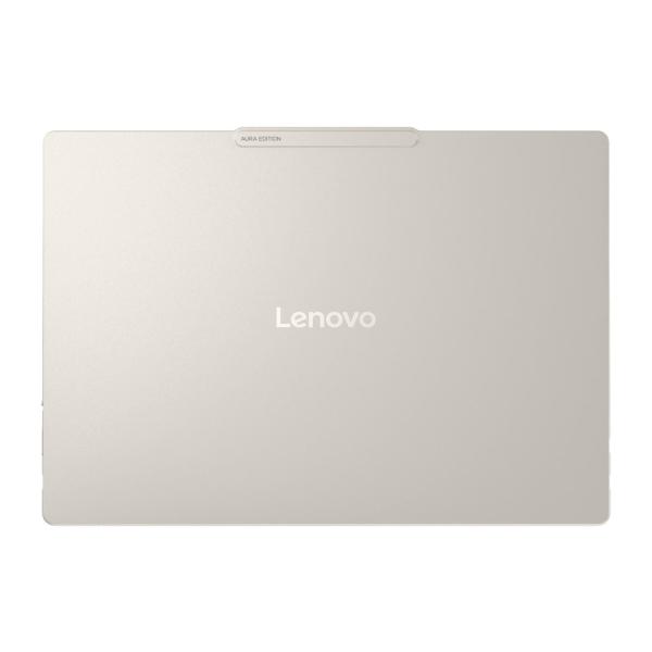 Yoga Slim 7 14"2.8K/ U7_355/ 16GB/ 2T/ INT/ W11H/ noA 
