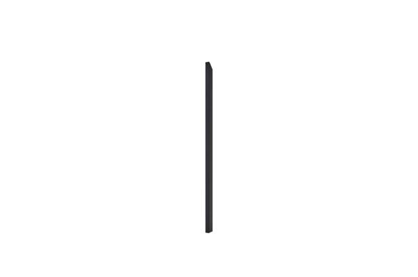 49" LG LED 49UH7 - UHD, 700cd, IPS, 24/ 7 