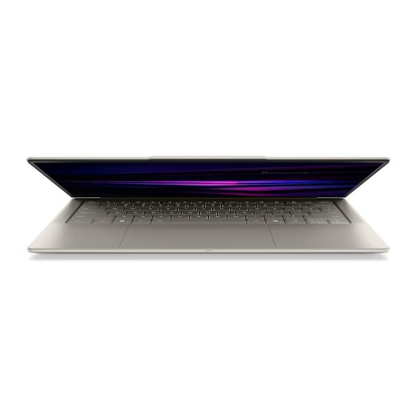 Yoga Slim 7 14"2.8K/ U7_355/ 16GB/ 2T/ INT/ W11H/ noA 