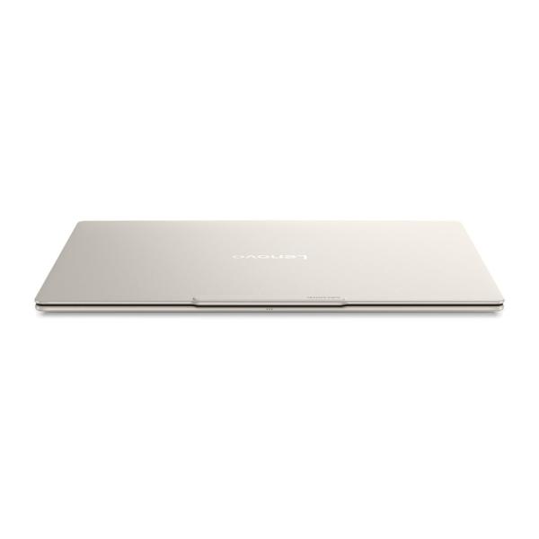 Yoga Slim 7 14"2.8K/ U7_355/ 16GB/ 2T/ INT/ W11H/ noA 