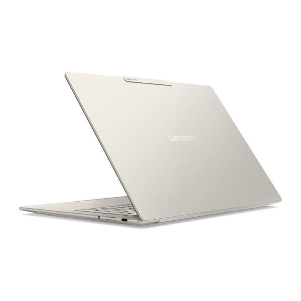 Yoga Slim 7 14"2.8K/ U7_355/ 16GB/ 2T/ INT/ W11H/ noA 
