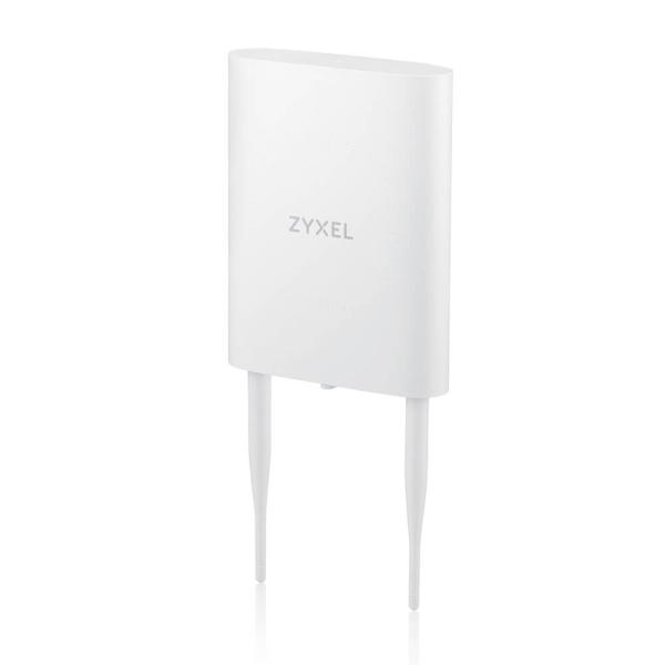 ZYXEL NWA55BE BE5100 Access Point 