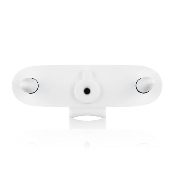 ZYXEL NWA55BE BE5100 Access Point 