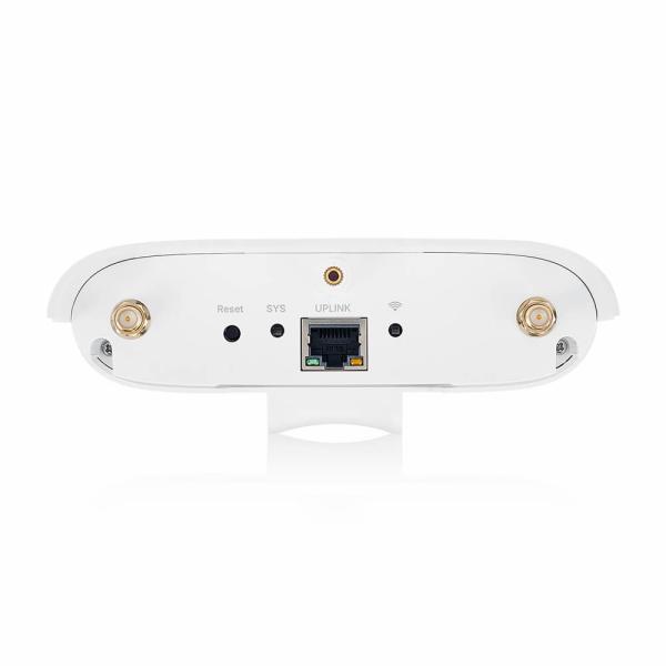 ZYXEL NWA55BE BE5100 Access Point 