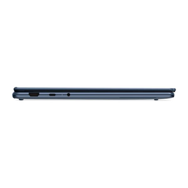 Yoga 9 2-in-1 14"2.8K/ U7_355/ 32G/ 2T/ INT/ W11H/ noA 