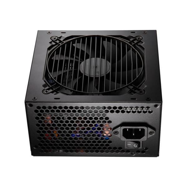 FSP VIC GD 850, 80PLUS GOLD, ATX 3.1, 850W 