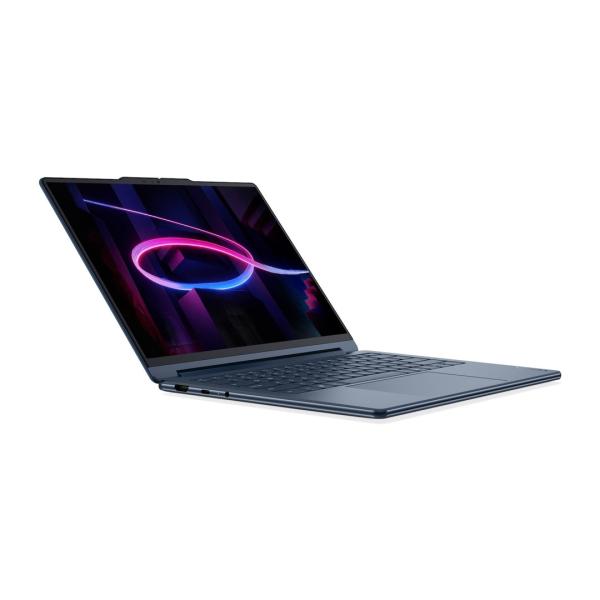 Yoga 9 2-in-1 14"2.8K/ U7_355/ 32G/ 2T/ INT/ W11H/ noA 