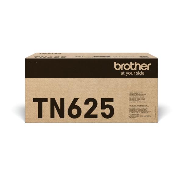 Brother TN625M 