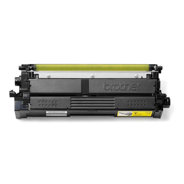 Brother TN625Y 