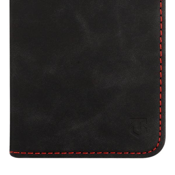 Tactical Xproof pre Xiaomi Redmi Note 15 4G/ 5G Black Hawk 