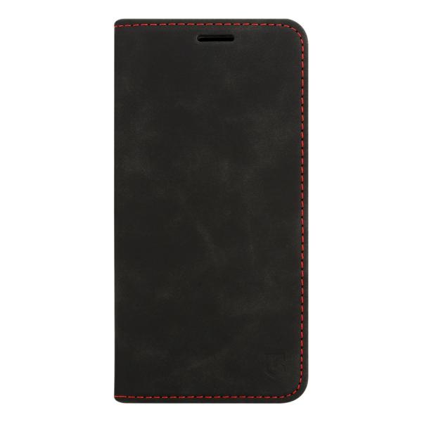 Tactical Xproof pre Xiaomi Redmi Note 15 4G/ 5G Black Hawk 