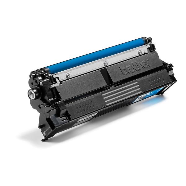 Brother TN625C 