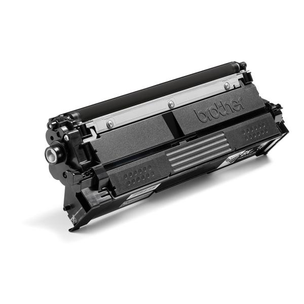 Brother TN625XXLBK 