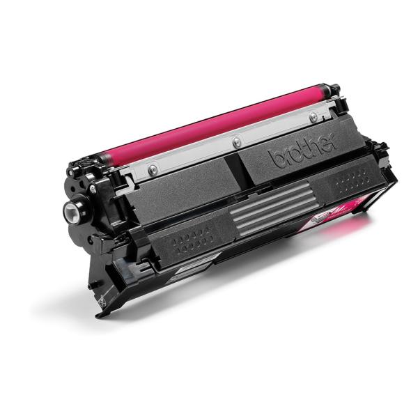 Brother TN625XXLM 