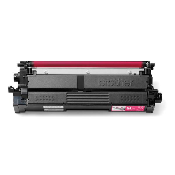 Brother TN625XXLM 