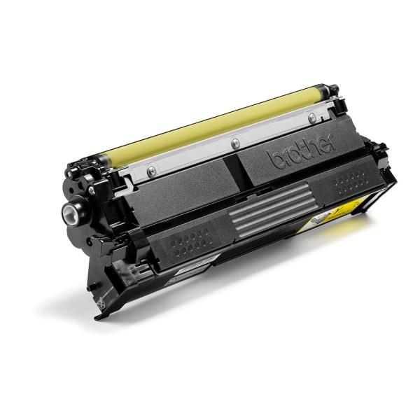 Brother TN625XXLY 