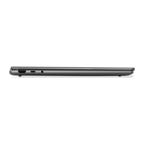 Yoga 7 2-in-1 14"2.8K/ U7_355/ 32G/ 2T/ INT/ W11P/ noA 