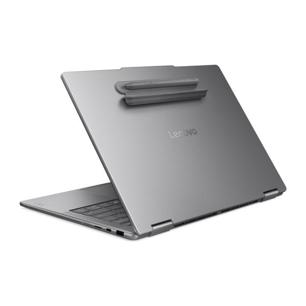 Yoga 7 2-in-1 14"2.8K/ U7_355/ 32G/ 2T/ INT/ W11P/ noA 