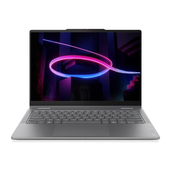 Yoga 7 2-in-1 14"2.8K/ U7_355/ 32G/ 2T/ INT/ W11P/ noA 