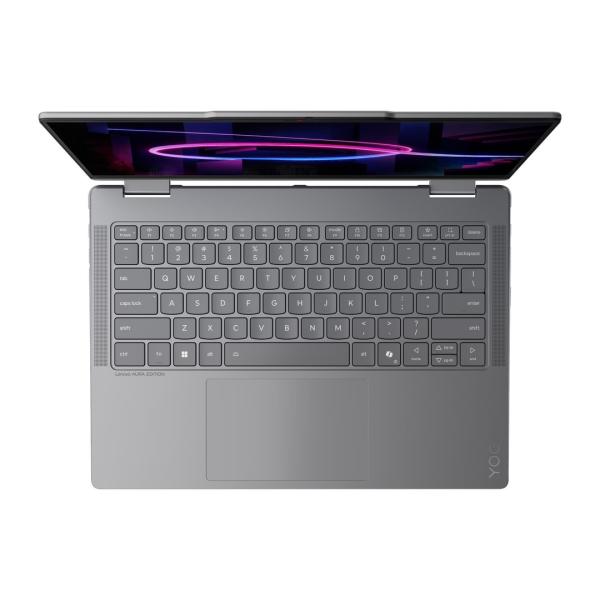 Yoga 7 2-in-1 14"2.8K/ U7_355/ 32G/ 2T/ INT/ W11P/ noA 