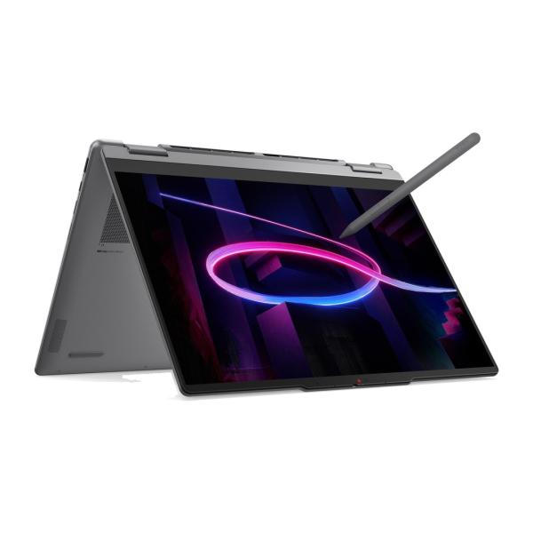 Yoga 7 2-in-1 14"2.8K/ U7_355/ 32G/ 2T/ INT/ W11P/ noA 
