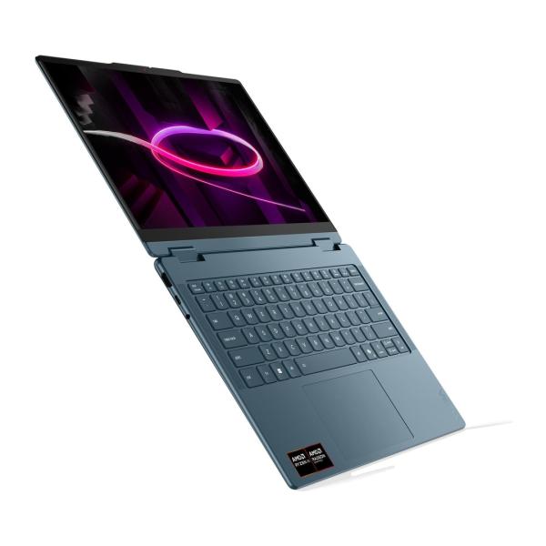 Yoga 7 2-in-1 14"2.8K/ R_AI_7/ 32G/ 2T/ INT/ W11H/ noA 