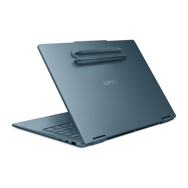 Yoga 7 2-in-1 14"2.8K/ R_AI_7/ 32G/ 2T/ INT/ W11H/ noA 