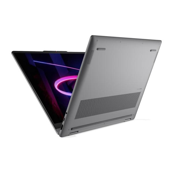 Yoga 7 2-in-1 16"2.8K/ U7_355/ 32G/ 2T/ / W11H/ noA 