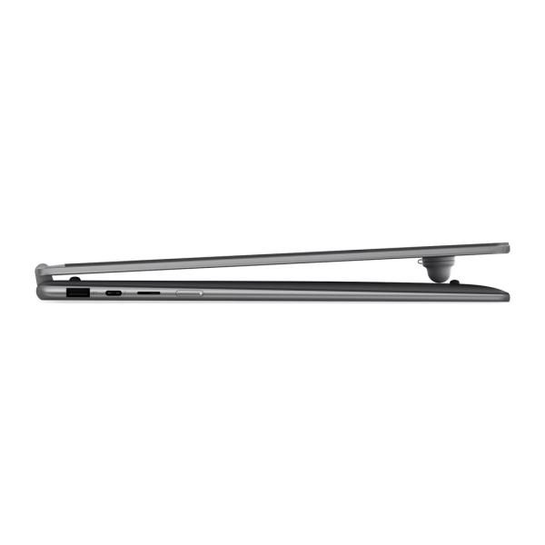 Yoga 7 2-in-1 16"2.8K/ U7_355/ 32G/ 2T/ / W11H/ noA 
