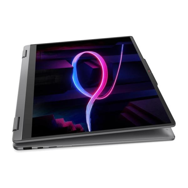 Yoga 7 2-in-1 16"2.8K/ U7_355/ 32G/ 2T/ / W11H/ noA 
