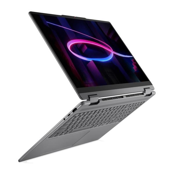 Yoga 7 2-in-1 16"2.8K/ U7_355/ 32G/ 2T/ / W11H/ noA 