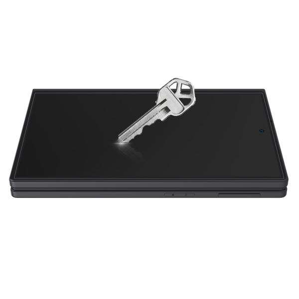 Nillkin Tvrdené Sklo 0.2mm H+ PRO 2.5D pre Samsung Galaxy Z Fold 8 