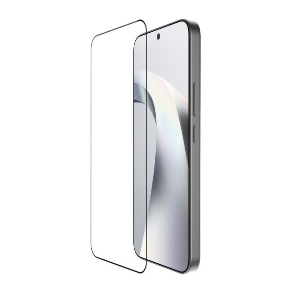 Nillkin Tvrdené Sklo 2.5D CP+ PRO Black pre Xiaomi 17T Pro 