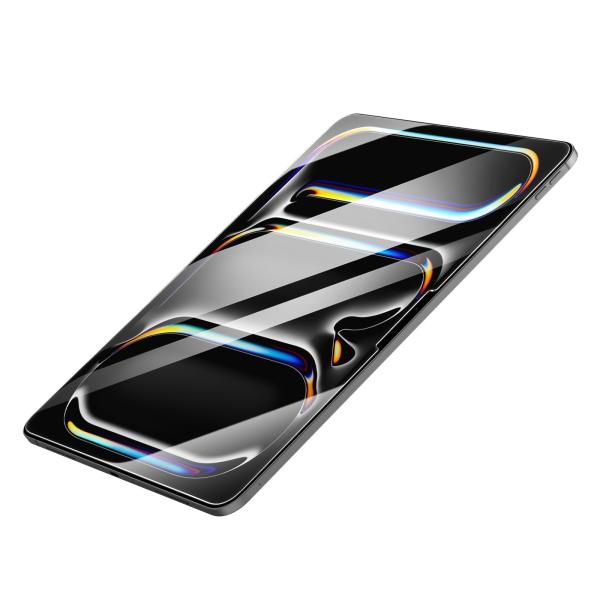 Nillkin Tvrdené Sklo 0.4mm H+ pre iPad Air 11 2024/ 25/ 26 (s aplikátorom) 