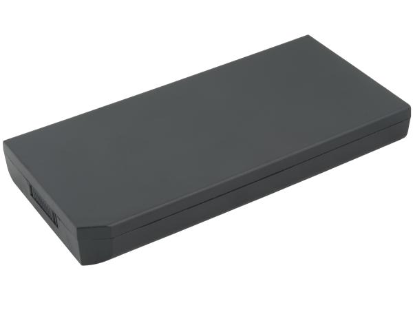 AVACOM batéria pre Dell Latitude 5404, 7404 Rugged Li-Ion 11, 1 V 8700mAh 97Wh 
