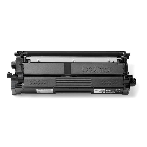 Brother TN625BK 