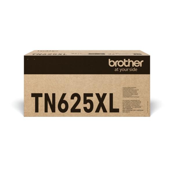 Brother TN625XLM 