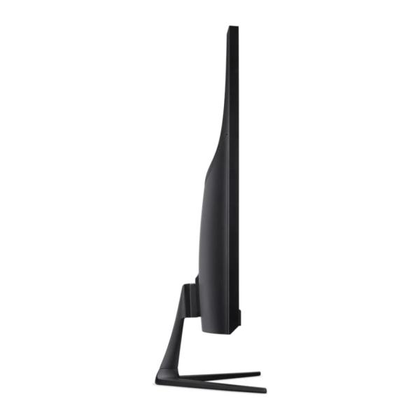 Acer Aspire/ C27-2G_LUBR75825U_65W/ 27"/ 1980x1080/ R7-5825U/ 8GB/ 512GB/ AMD int/ bez OS/ Čierna/ 2R 