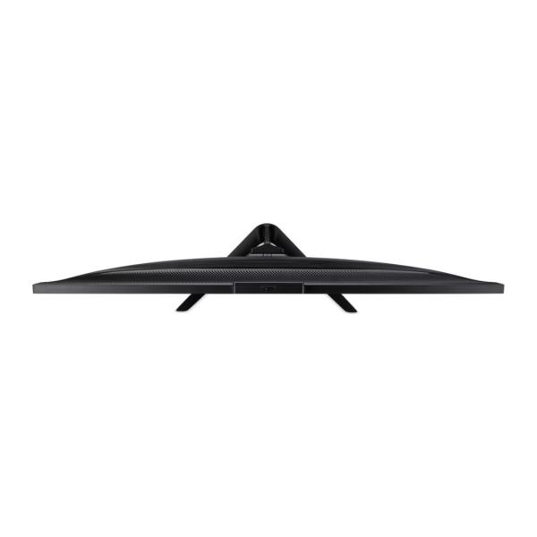 Acer Aspire/ C27-2G_LUBR75825U_65W/ 27"/ 1980x1080/ R7-5825U/ 8GB/ 512GB/ AMD int/ bez OS/ Čierna/ 2R 