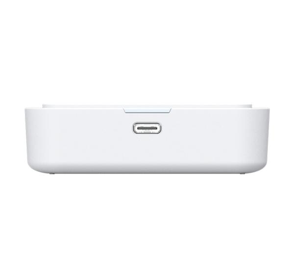 D-Link DBR-330-G 5G NR AX3000 Wi-Fi 6 Mobile 