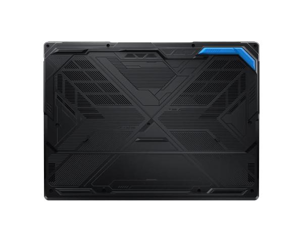 MSI Crosshair/ 16 Max HX E2WGXK-056CZ/ U9-275HX/ 16"/ QHD/ 32GB/ 2TB/ RTX 5070/ W11H/ Black/ 2R 