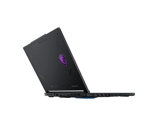 MSI Crosshair/ 16 Max HX E2WGXK-056CZ/ U9-275HX/ 16"/ QHD/ 32GB/ 2TB/ RTX 5070/ W11H/ Black/ 2R 
