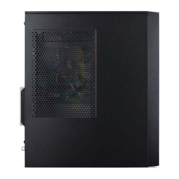 Acer Nitro/ N20-101_RPL_LC5210H FR400W/ Tower/ 5-210H/ 16GB/ 1TB/ RTX 5060/ W11H/ 2R 